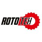 Rototeh SIA