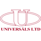 Universāls LTD