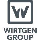 Wirtgen Latvia SIA