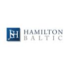 J.S.Hamilton Baltic SIA