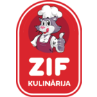 ZIF KULINĀRIJA SIA