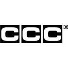 Competence Call Center Riga