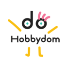 HobbyDom SIA