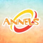 ANNELS GRUPA SIA