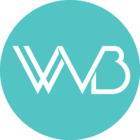 WVB Connect