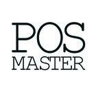 POSMASTER SIA