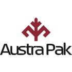 Austra Pak SIA