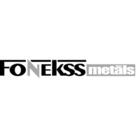 Fonekss Metāls SIA