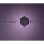 Manorlodge Enterprises Limited