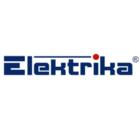 Elektrika SIA