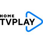 TV Play Baltics Latvijas filiāle AS