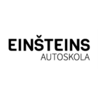 Autoskola EINŠTEINS SIA