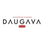 VSIA "Kultūras un sporta centrs "Daugavas stadions""