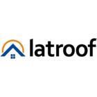 LATROOF LTD SIA