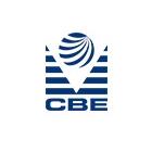 CBE