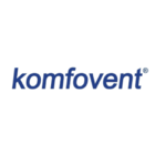 KOMFOVENT SIA