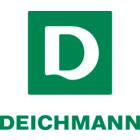 DEICHMANN AVALYNĖ UAB