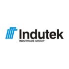 Indutek LV SIA