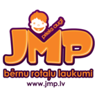 Jūrmalas mežaparki SIA