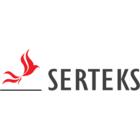 SERTEKS SIA