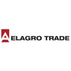 Elagro Trade SIA