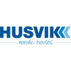 HUSVIK SIA
