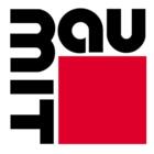 Baumit SIA