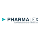 PHARMALEX SPAIN, S.L.