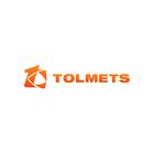 TOLMETS SIA