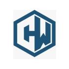 Consolware Baltic SIA