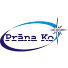 Prāna Ko SIA