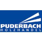 Puderbach GmbH Palettenwerk