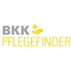 Erste Hilfe Ambulanter Pflegedienst GmbH