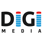 Digi Media SIA