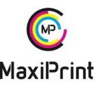 MaxiPrint.lv SIA