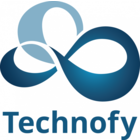 Technofy Cybersecurity SIA