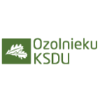 Ozolnieku KSDU SIA