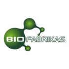 Biofabrikas UAB