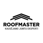 RST Company SIA