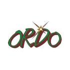 ORDO UAB