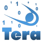 Tera SIA