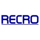 Recro SIA