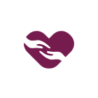 Focus Care Norge AS