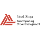 Next Step Karriereplanung