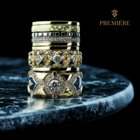 IĮ PREMIERE JEWELLERY HOUSE