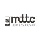 MTTC Latvija SIA