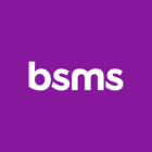 BSMS SIA