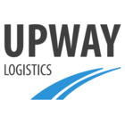 Upway Logistics SIA