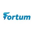Fortum SIA