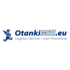 OTAŅĶU DZIRNAVNIEKS SIA